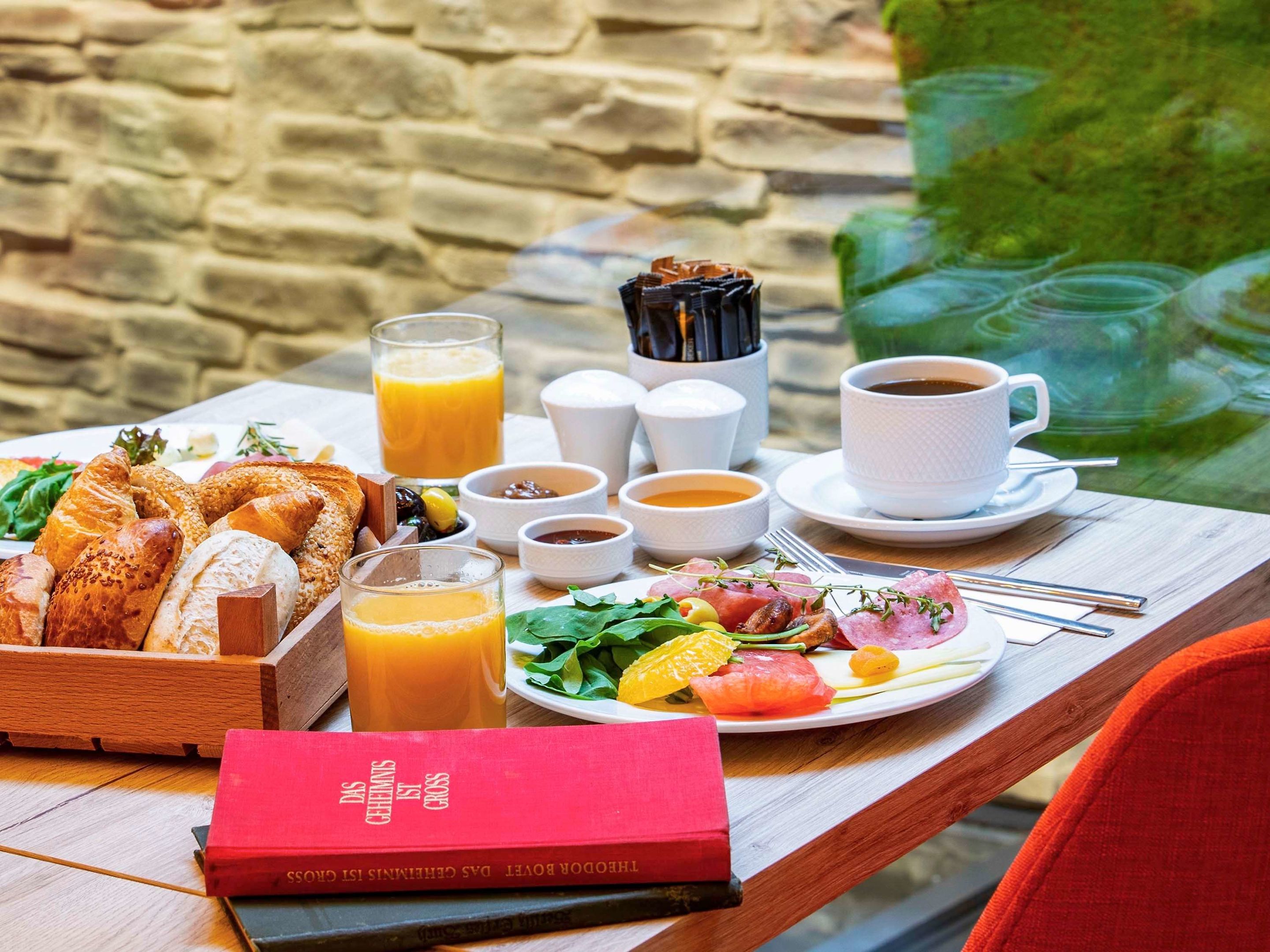 ibis styles istanbul atasehir