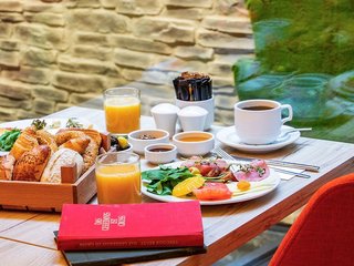 ibis styles istanbul atasehir