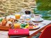 ibis styles istanbul atasehir