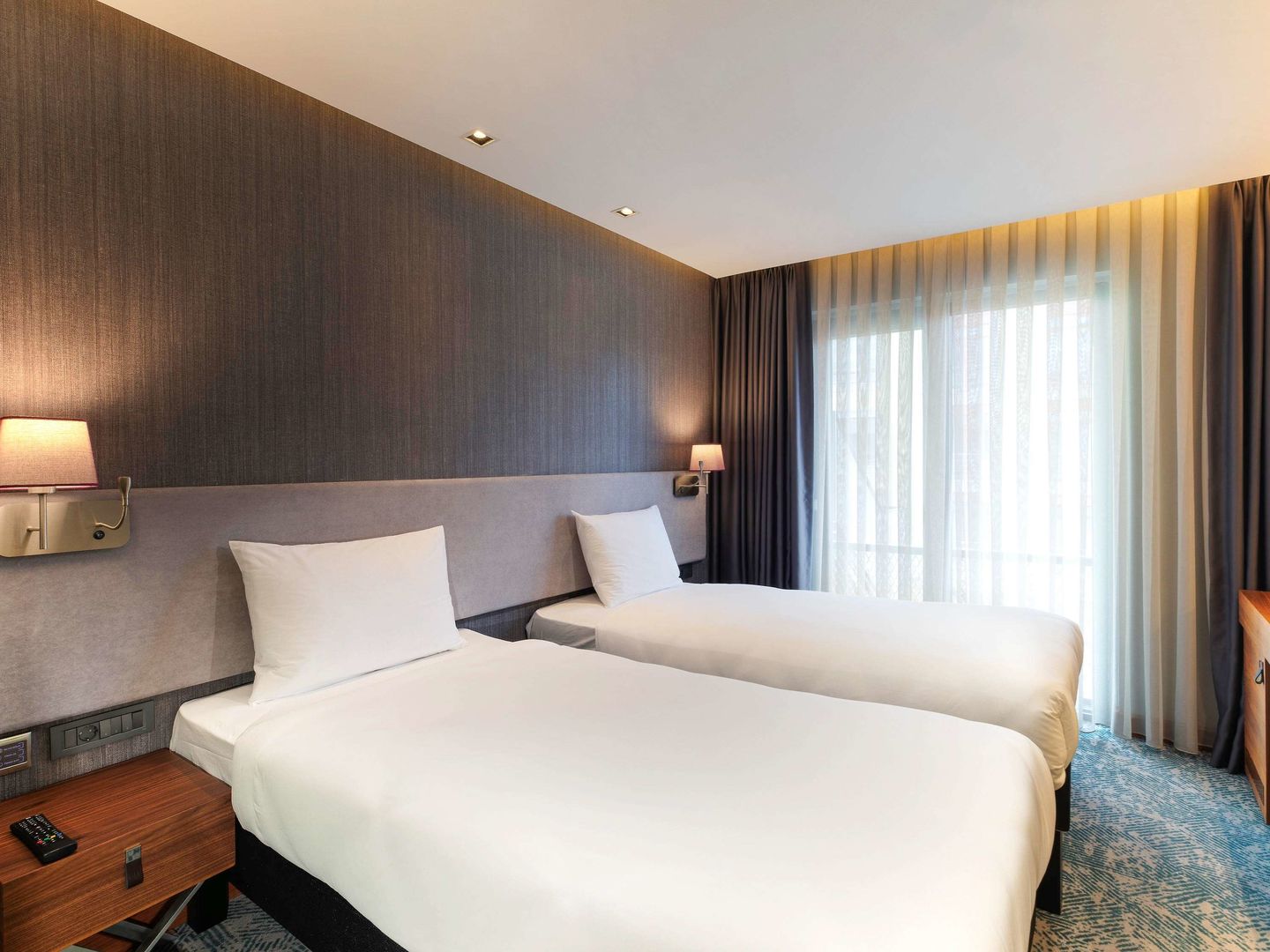 ibis styles istanbul atasehir