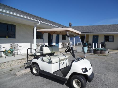 wachapreague inn