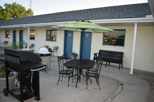 wachapreague inn
