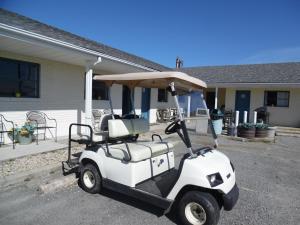 wachapreague inn