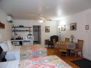 wachapreague inn
