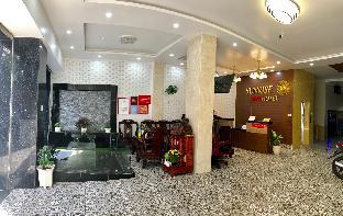 sunrise hotel vung tau