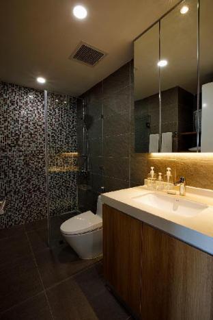 republic plaza serviced apartment