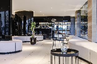 stella maris beach danang