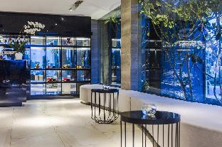 stella maris beach danang