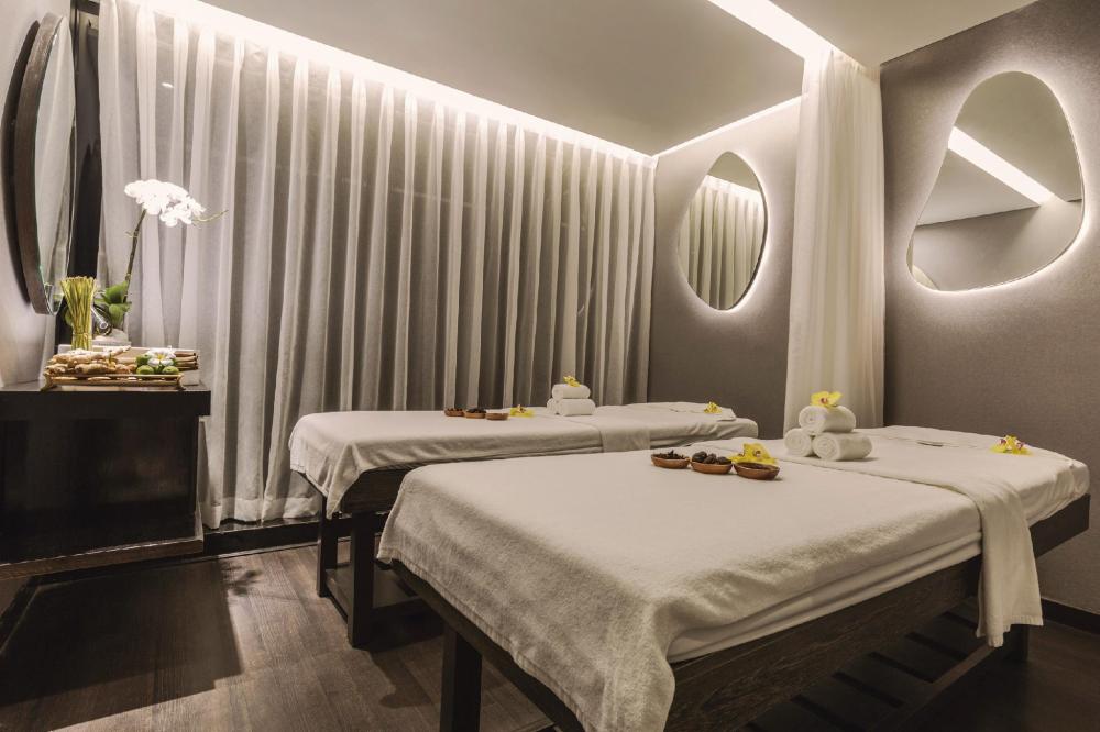 stella maris beach danang