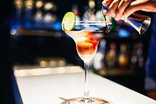 stella maris beach danang