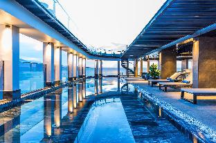 stella maris beach danang