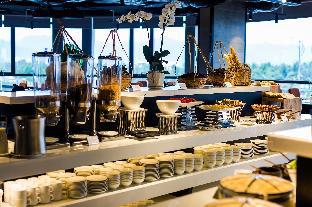 stella maris beach danang