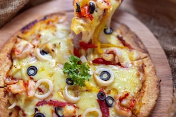 stella maris beach danang