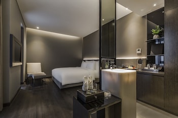 stella maris beach danang