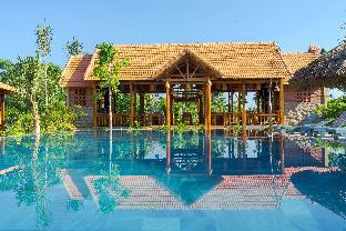 Island Lodge Phu Quoc,Kien Giang Province>>Cua Duong,3 star