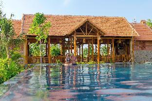 Island Lodge Phu Quoc,Kien Giang Province>>Cua Duong,3 star