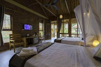 island lodge phu quoc