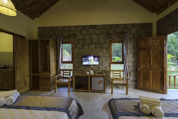 island lodge phu quoc