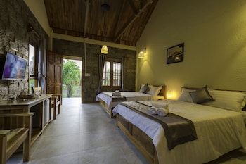 island lodge phu quoc