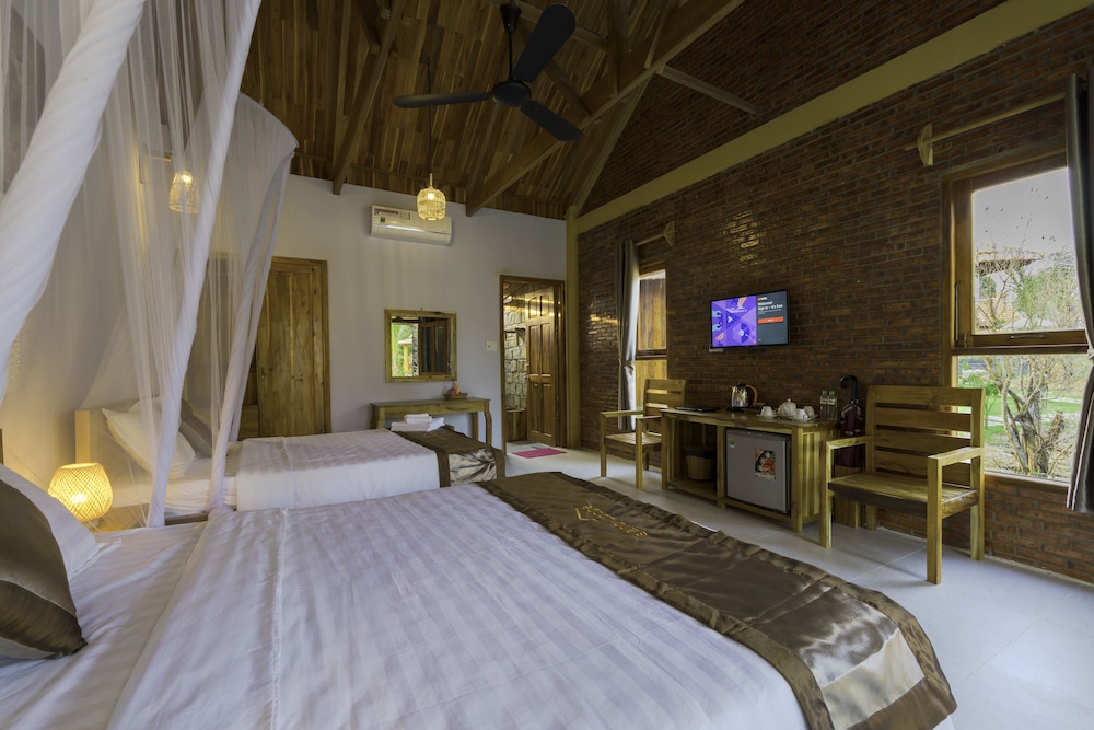 island lodge phu quoc