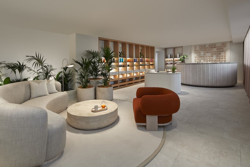 marriott vacation club at surfers paradise