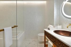 Hotel Indigo Dubai Downtown, An Ihg Hotel,Downtown Dubai>>Business Bay,5 star