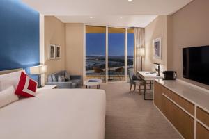 Ja The Resort - Ja Lake View,By The Ocean,5 star