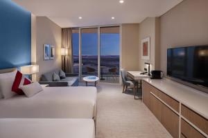 Ja The Resort - Ja Lake View,By The Ocean,5 star