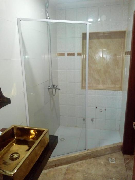 el uru suite hotel
