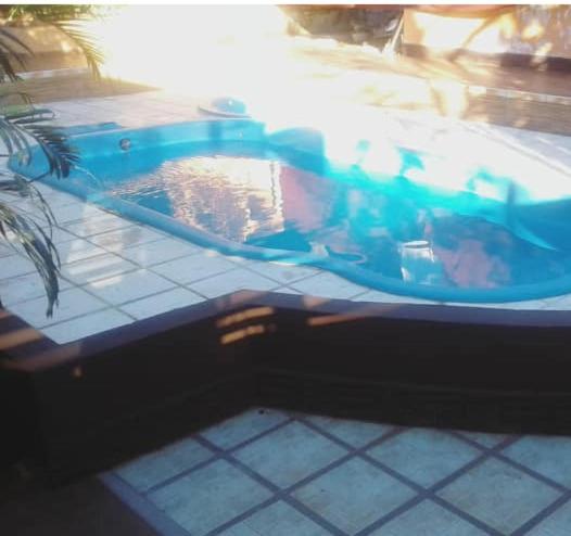 el uru suite hotel