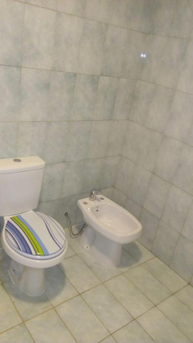 el uru suite hotel