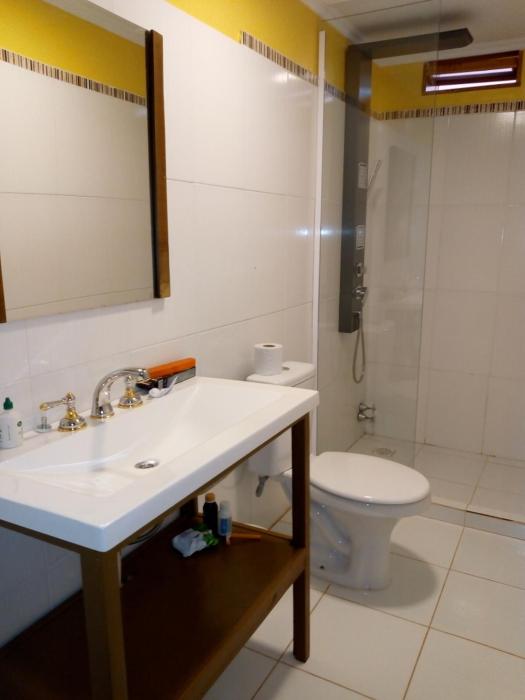 el uru suite hotel