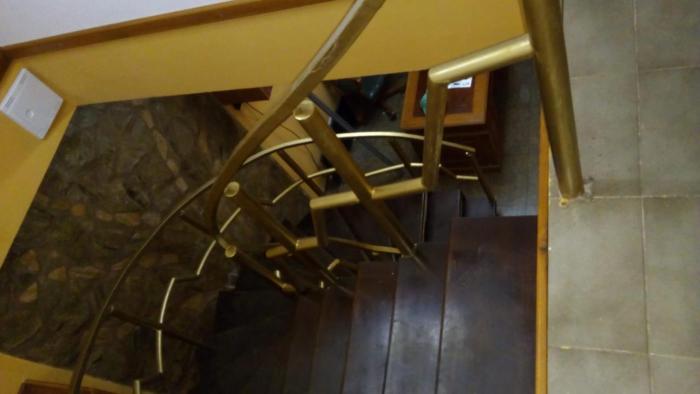 el uru suite hotel
