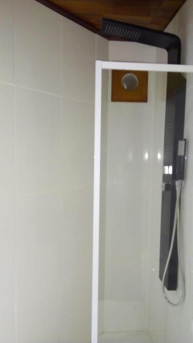 el uru suite hotel