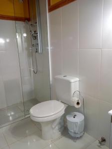 el uru suite hotel