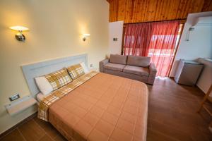 guest house luiza