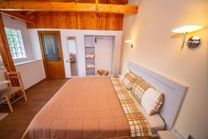 guest house luiza