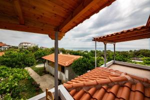 guest house luiza