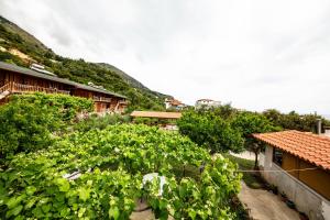 guest house luiza