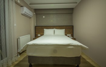 fidanoglu suite hotel