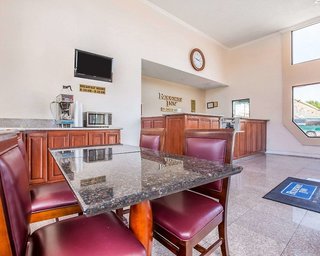 Rodeway Inn Artesia Cerritos,Cerritos>>Artesia,2 star