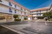motel 6 monterey park ca