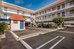 motel 6 monterey park ca
