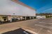 motel 6 monterey park ca