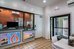 motel 6 monterey park ca