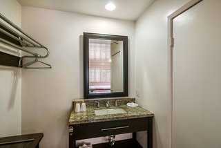 motel 6 monterey park ca