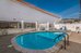 motel 6 monterey park ca