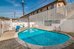 motel 6 monterey park ca