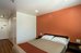 motel 6 monterey park ca