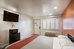 motel 6 monterey park ca